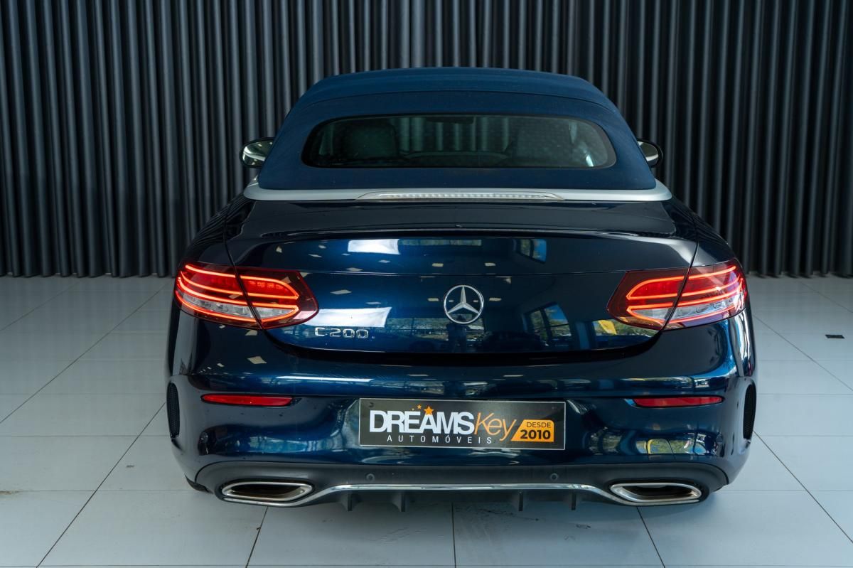 mercedes-benz-classe-c-2019-gasolina-1497cc