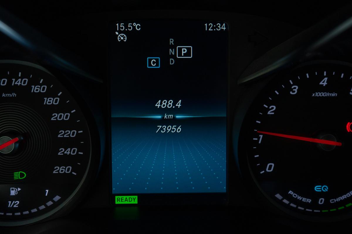 mercedes-benz-classe-c-2019-gasolina-1497cc
