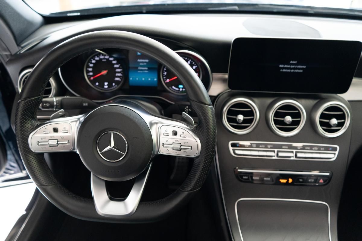 mercedes-benz-classe-c-2019-gasolina-1497cc