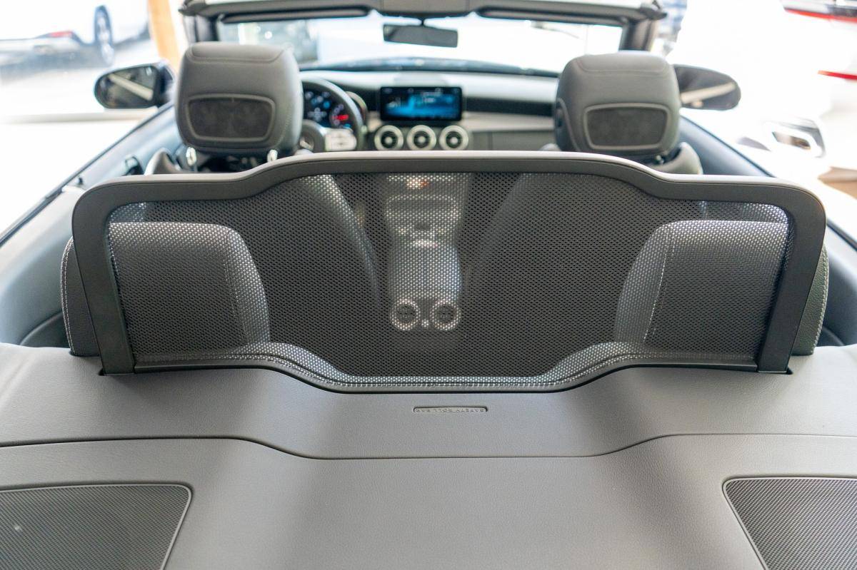 mercedes-benz-classe-c-2019-gasolina-1497cc