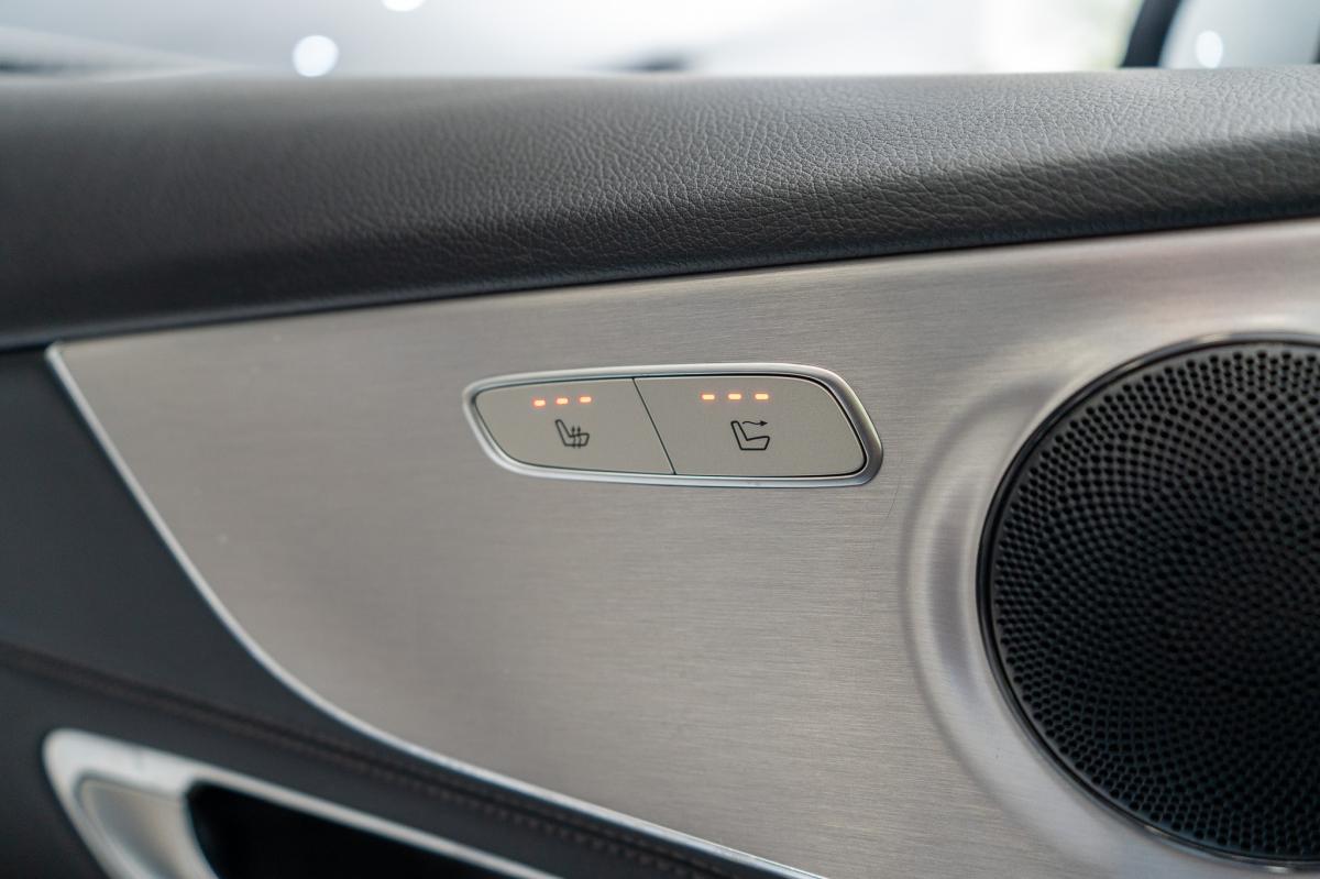 mercedes-benz-classe-c-2019-gasolina-1497cc