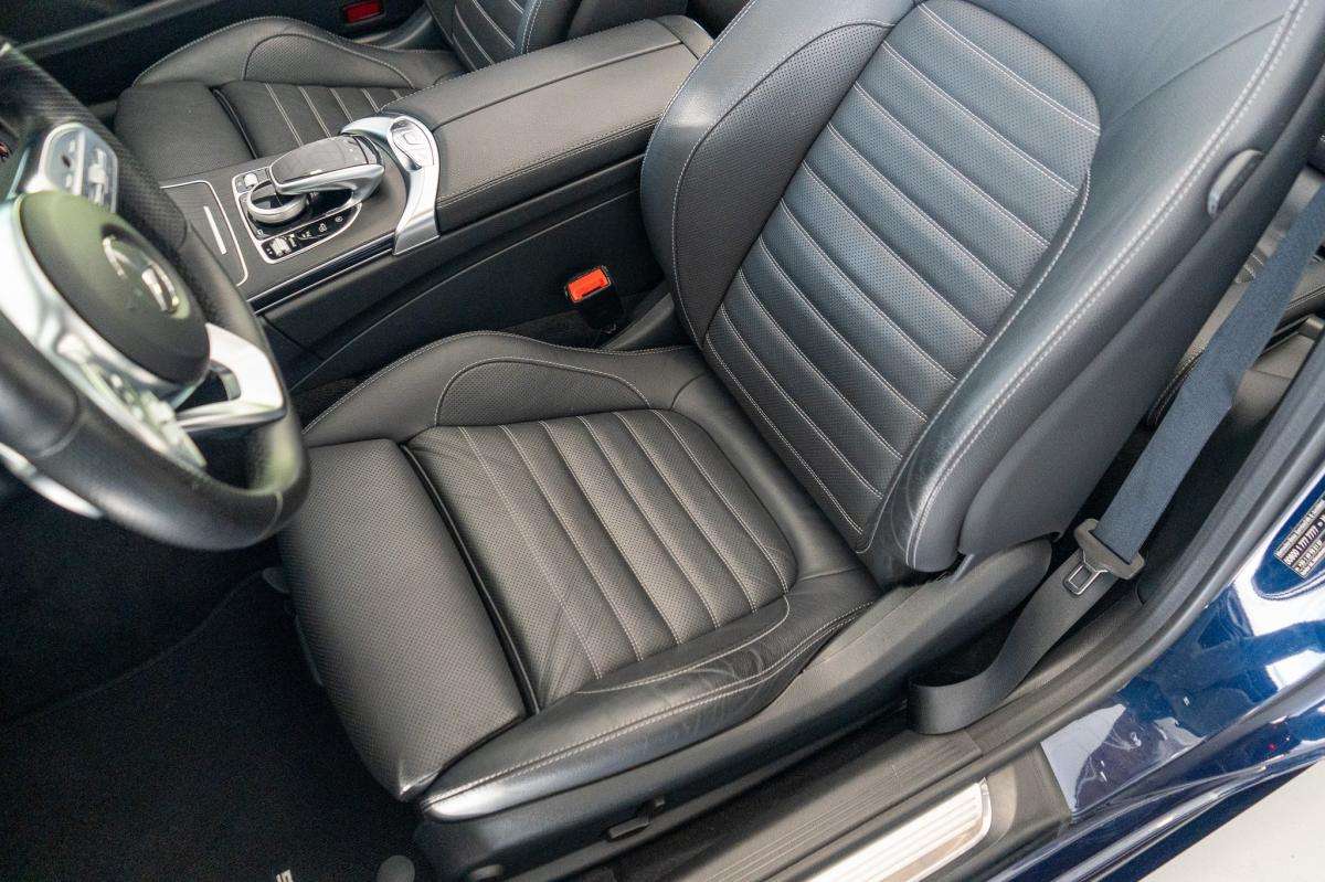 mercedes-benz-classe-c-2019-gasolina-1497cc