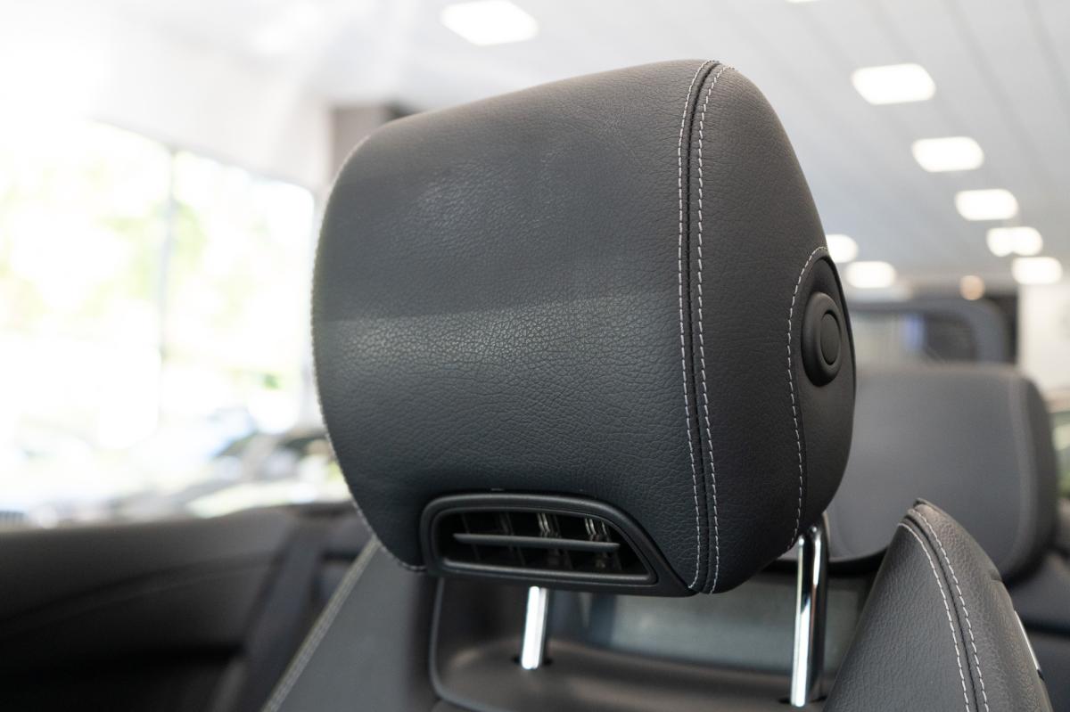 mercedes-benz-classe-c-2019-gasolina-1497cc