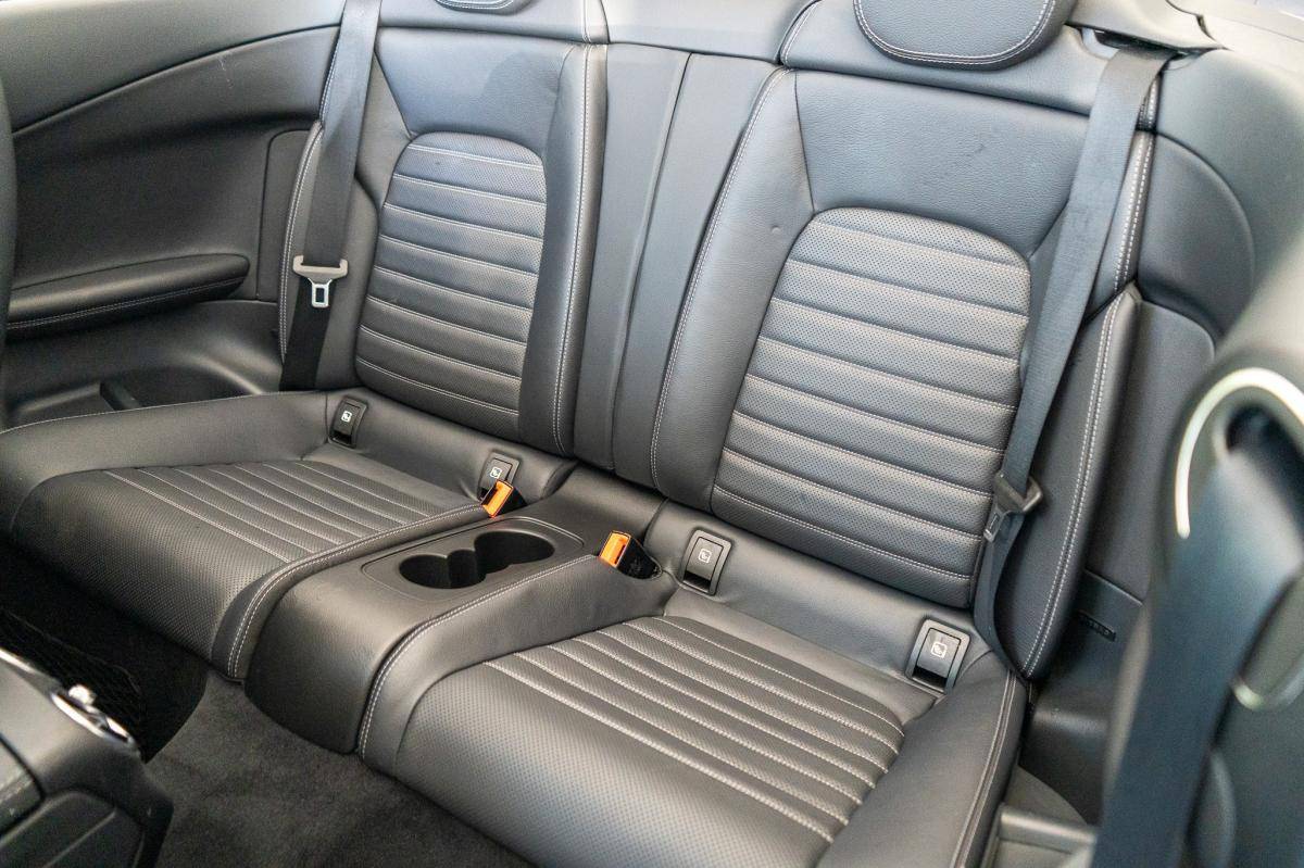 mercedes-benz-classe-c-2019-gasolina-1497cc