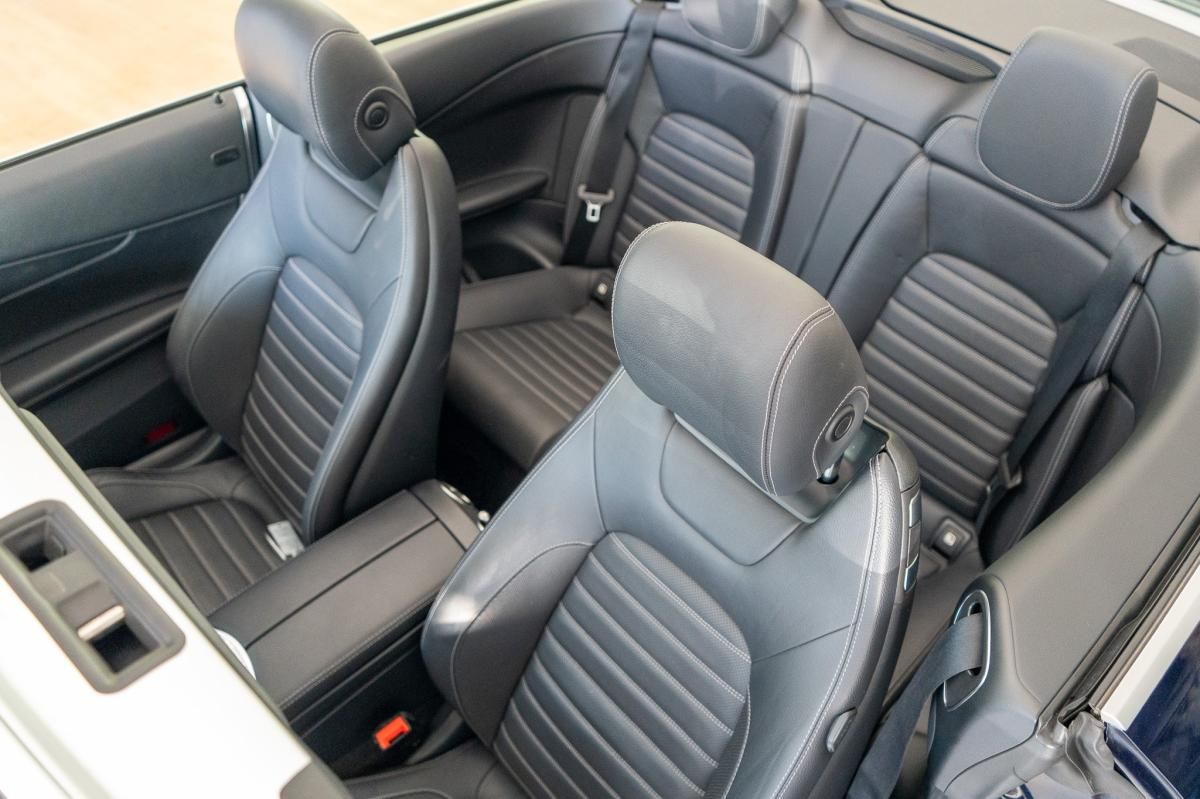mercedes-benz-classe-c-2019-gasolina-1497cc