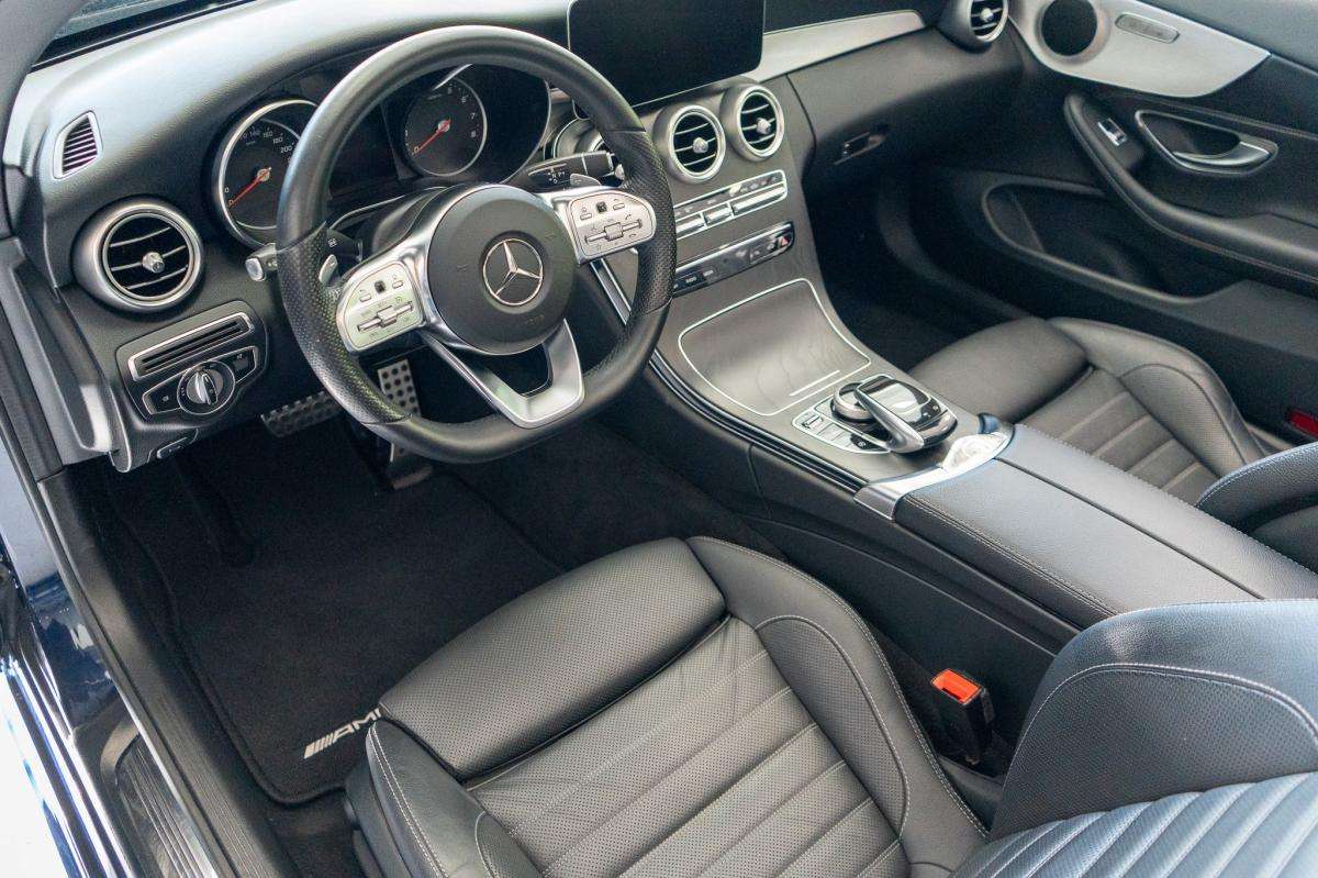 mercedes-benz-classe-c-2019-gasolina-1497cc