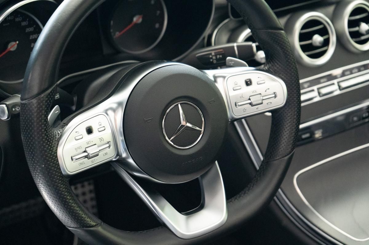 mercedes-benz-classe-c-2019-gasolina-1497cc