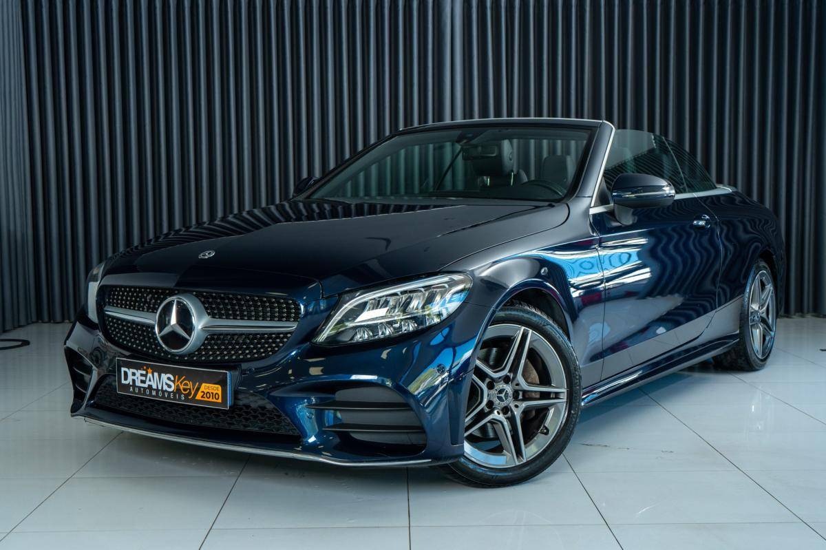 mercedes-benz-classe-c-2019-gasolina-1497cc