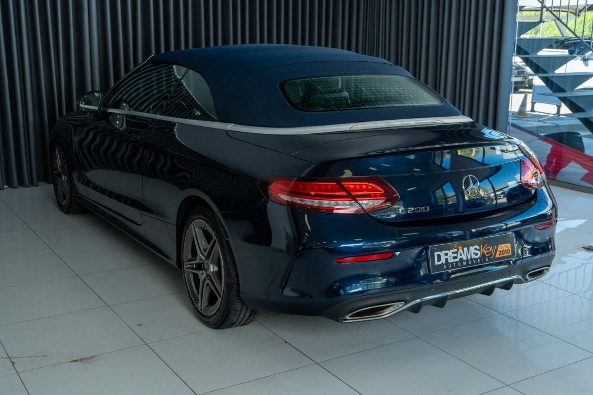 mercedes-benz-classe-c-2019-gasolina-1497cc