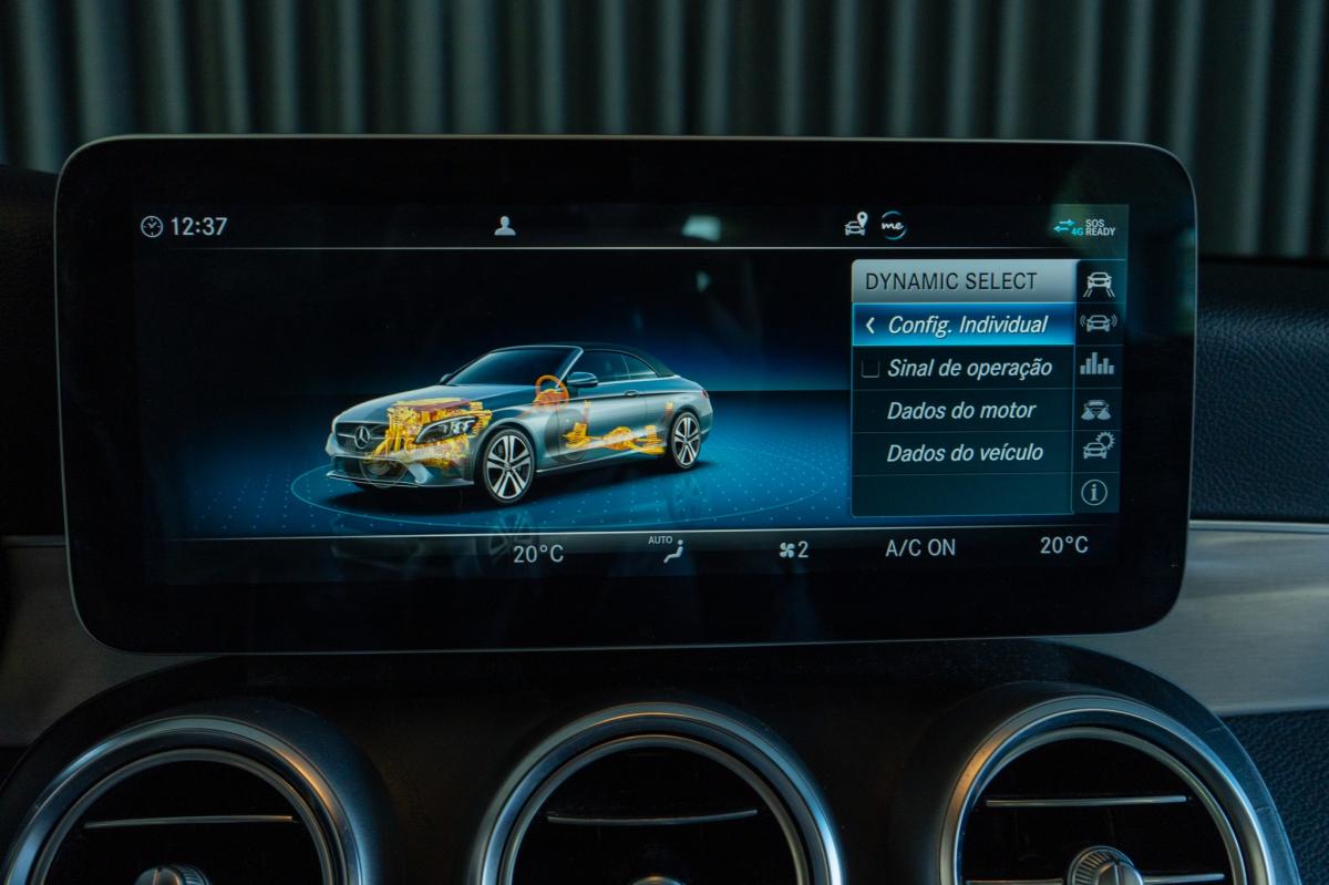 mercedes-benz-classe-c-2019-gasolina-1497cc