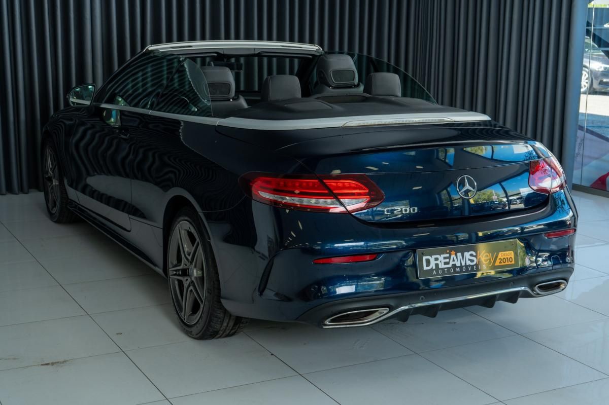 mercedes-benz-classe-c-2019-gasolina-1497cc