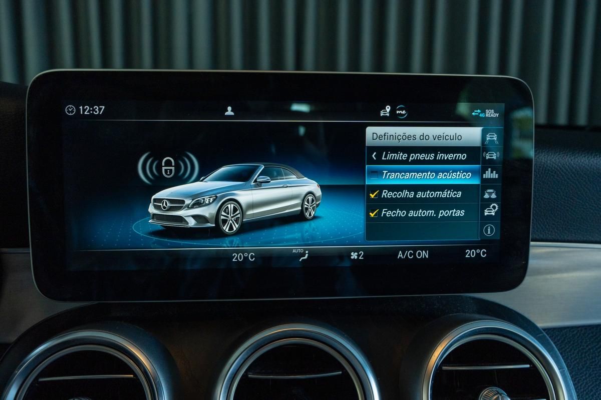 mercedes-benz-classe-c-2019-gasolina-1497cc