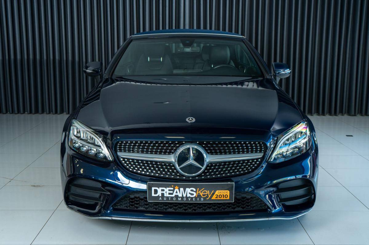 mercedes-benz-classe-c-2019-gasolina-1497cc