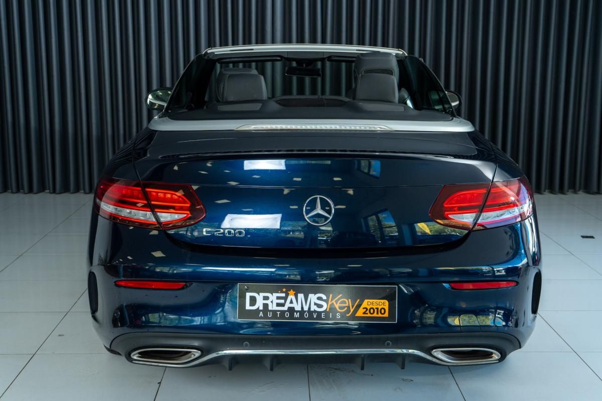 mercedes-benz-classe-c-2019-gasolina-1497cc