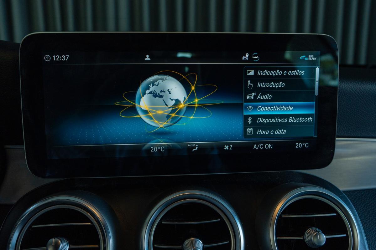 mercedes-benz-classe-c-2019-gasolina-1497cc