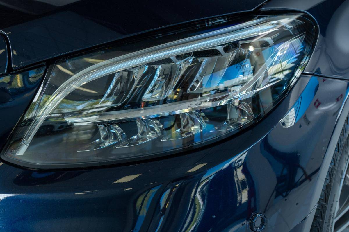 mercedes-benz-classe-c-2019-gasolina-1497cc