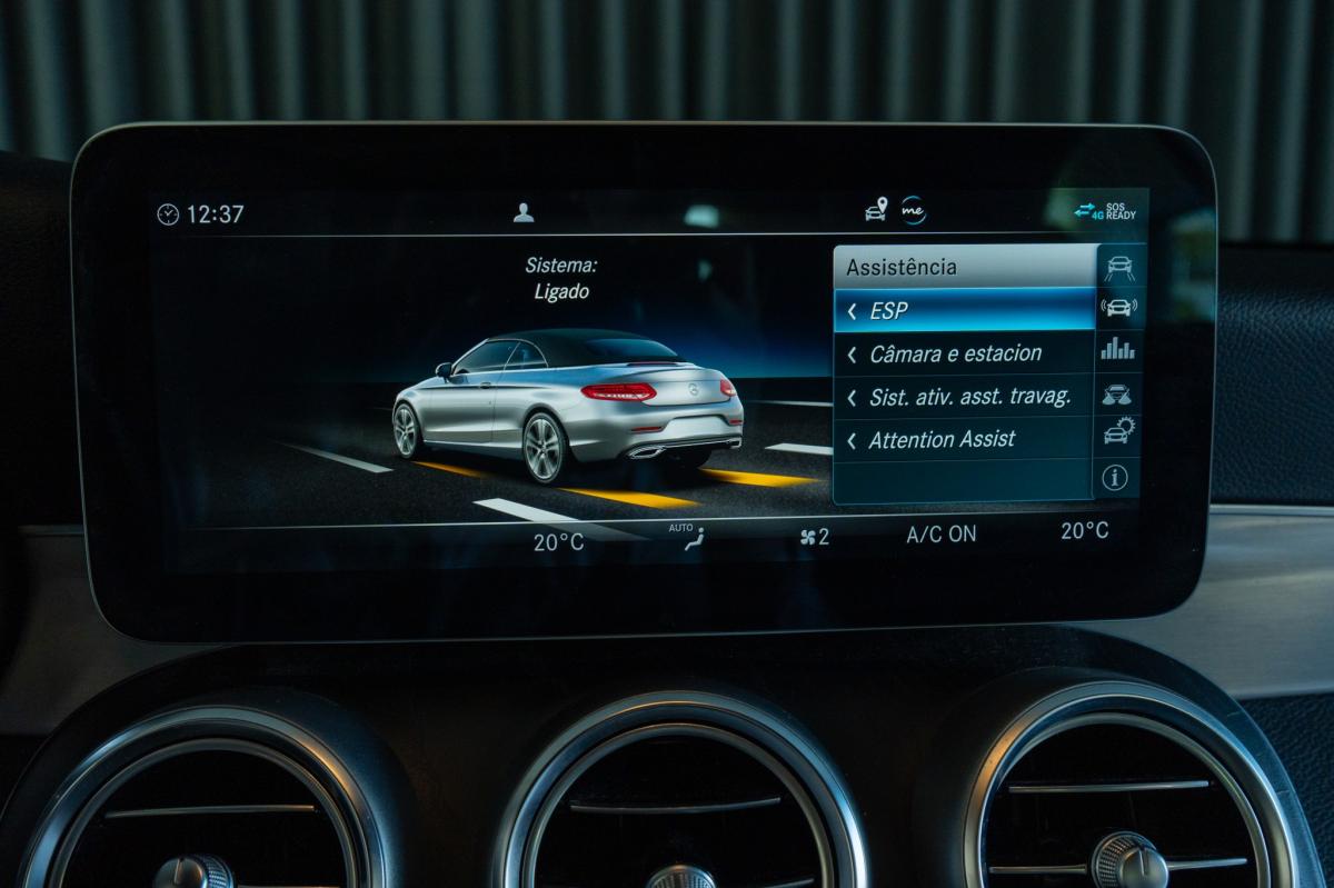 mercedes-benz-classe-c-2019-gasolina-1497cc