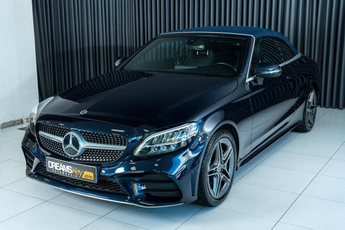 mercedes-benz-classe-c-2019-gasolina-1497cc
