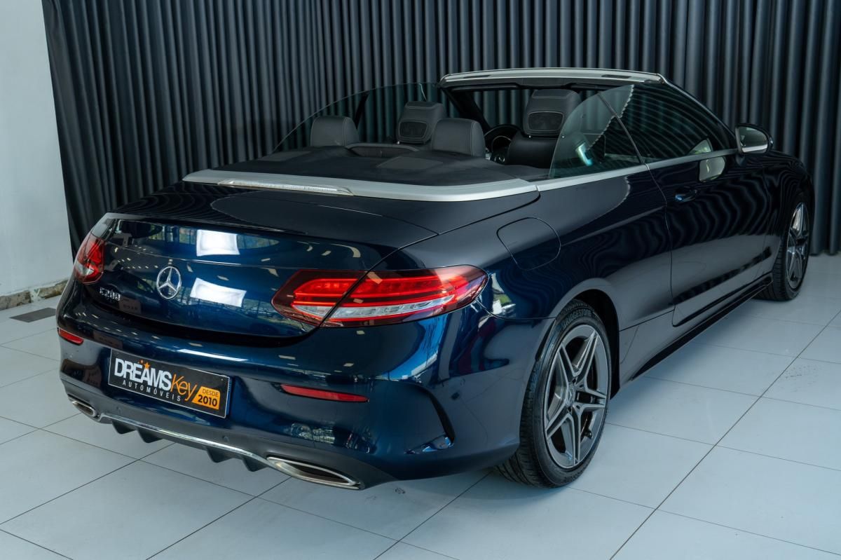 mercedes-benz-classe-c-2019-gasolina-1497cc