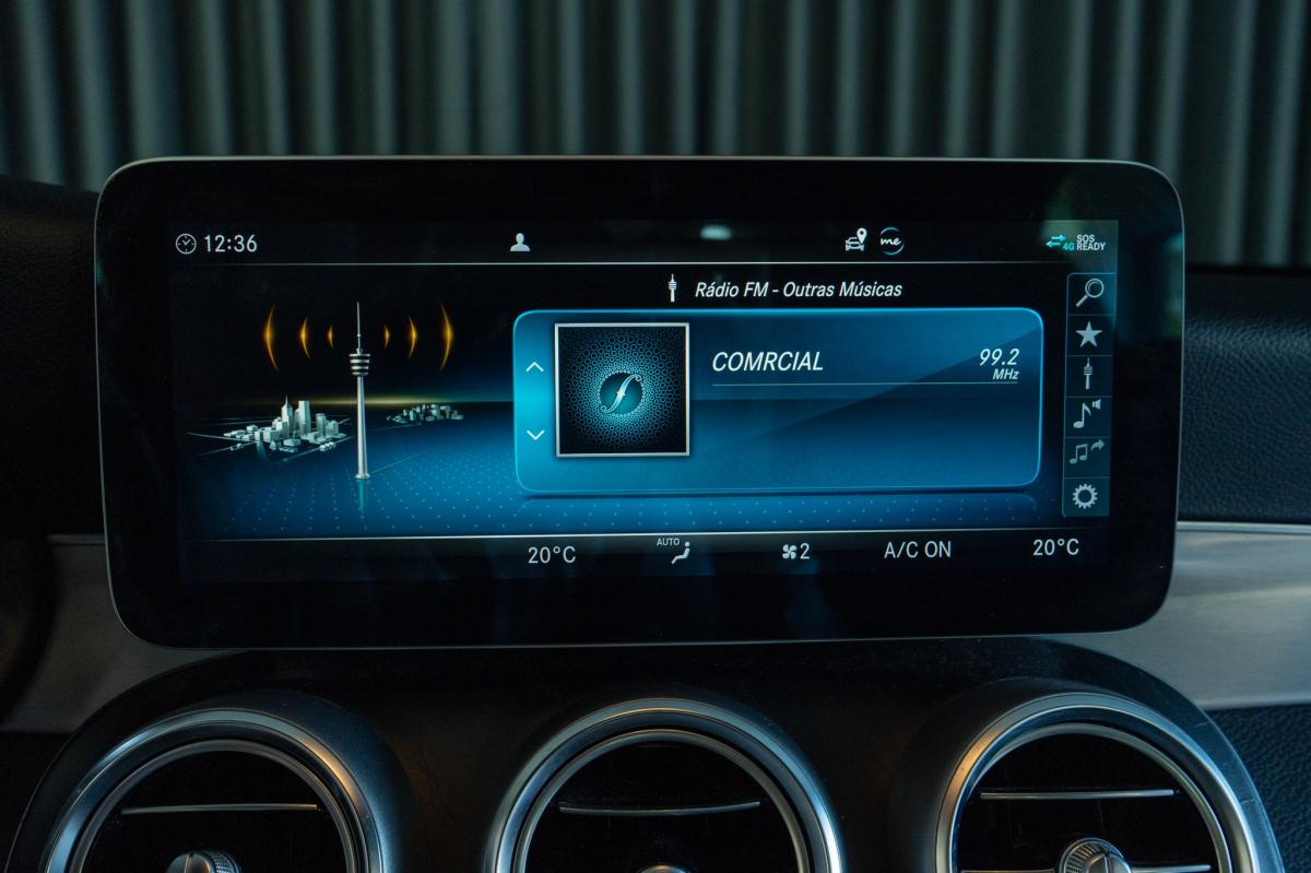 mercedes-benz-classe-c-2019-gasolina-1497cc