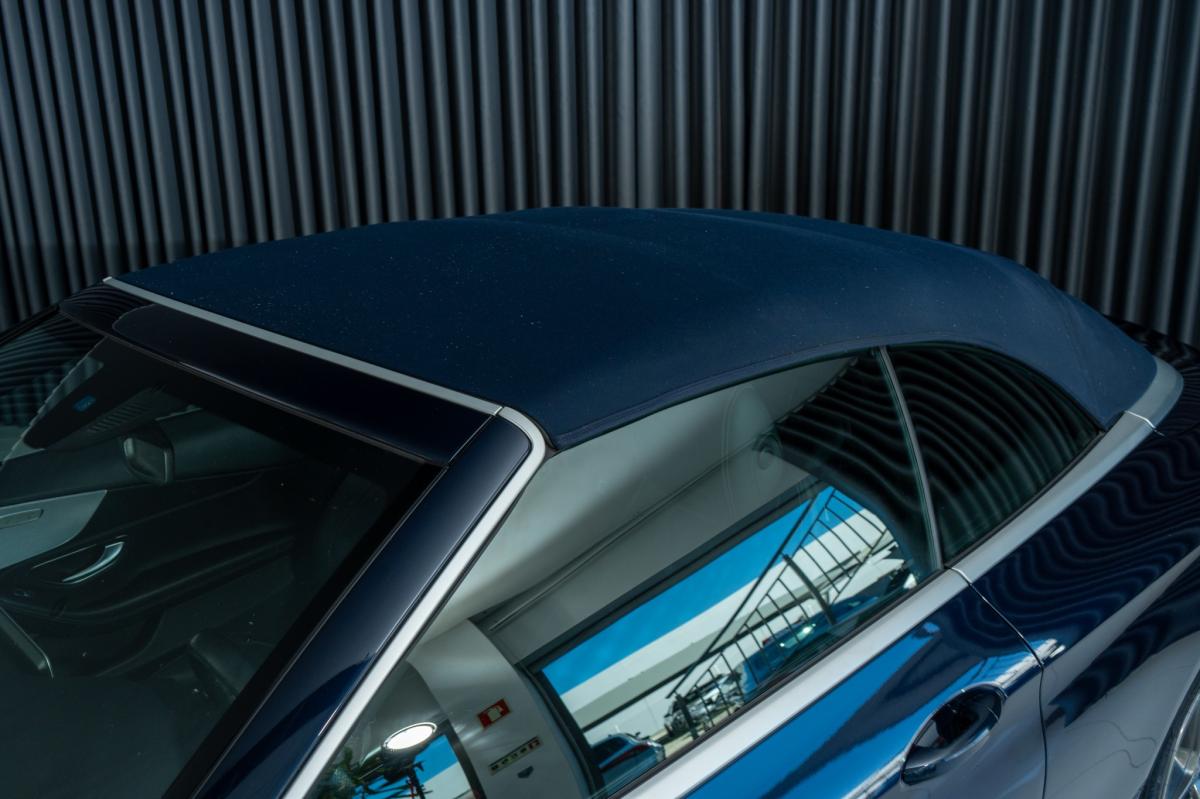 mercedes-benz-classe-c-2019-gasolina-1497cc