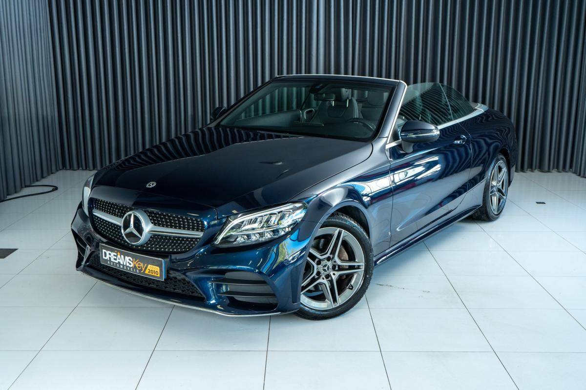 mercedes-benz-classe-c-2019-gasolina-1497cc