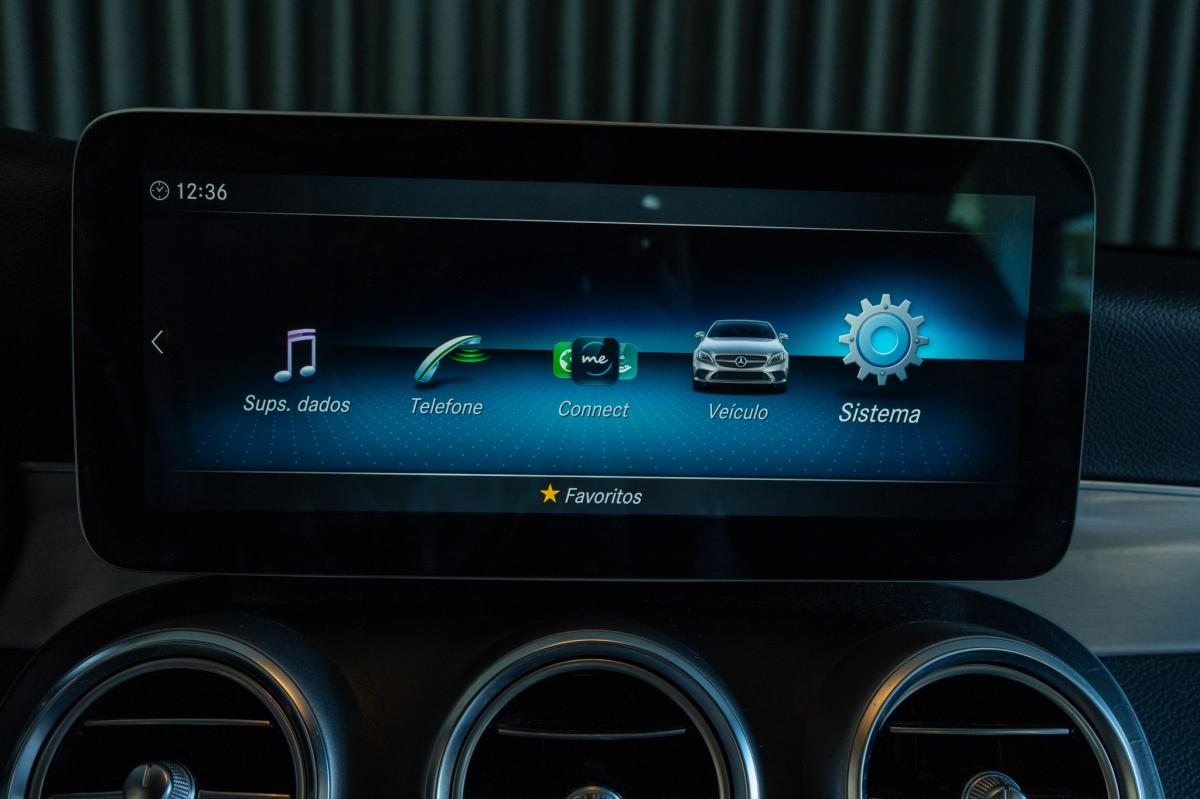 mercedes-benz-classe-c-2019-gasolina-1497cc