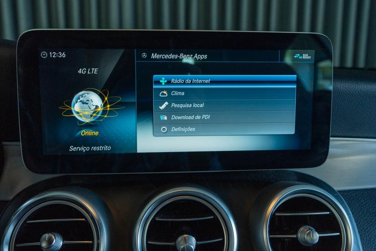 mercedes-benz-classe-c-2019-gasolina-1497cc