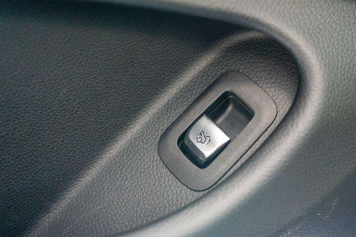 mercedes-benz-classe-c-2019-gasolina-1497cc
