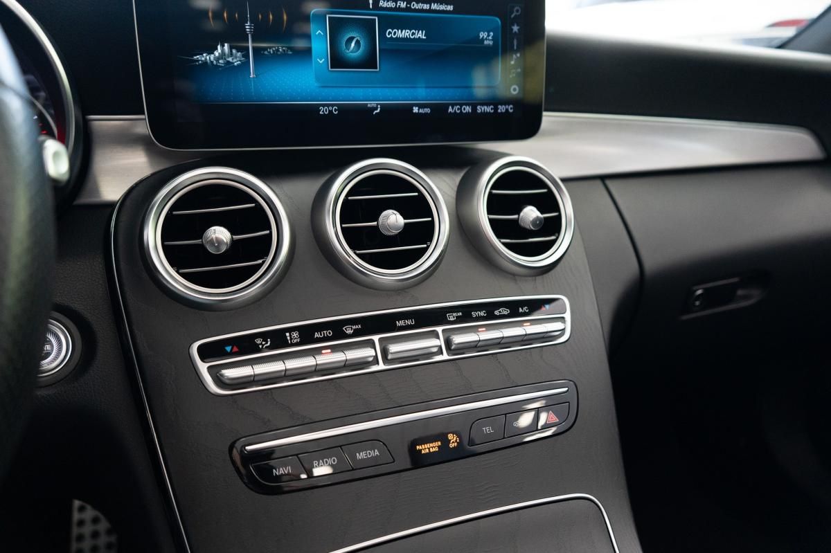 mercedes-benz-classe-c-2019-gasolina-1497cc