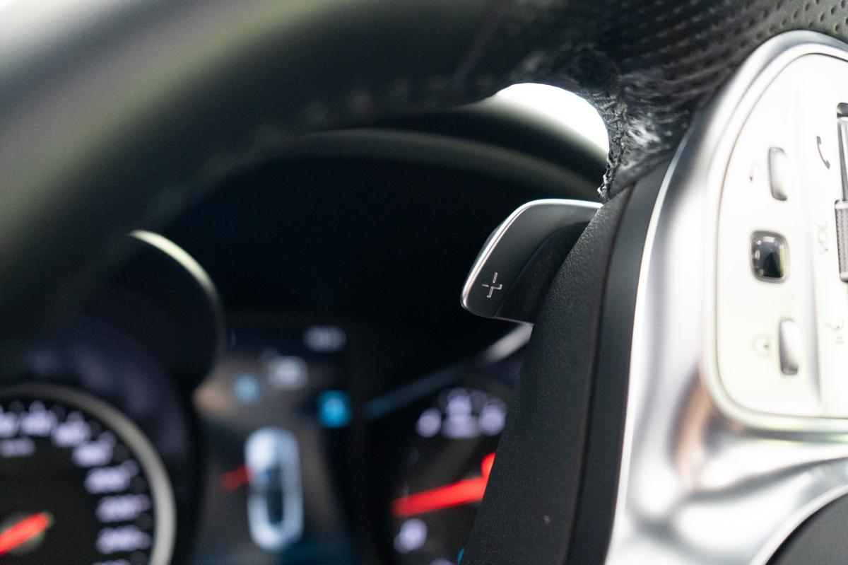 mercedes-benz-classe-c-2019-gasolina-1497cc