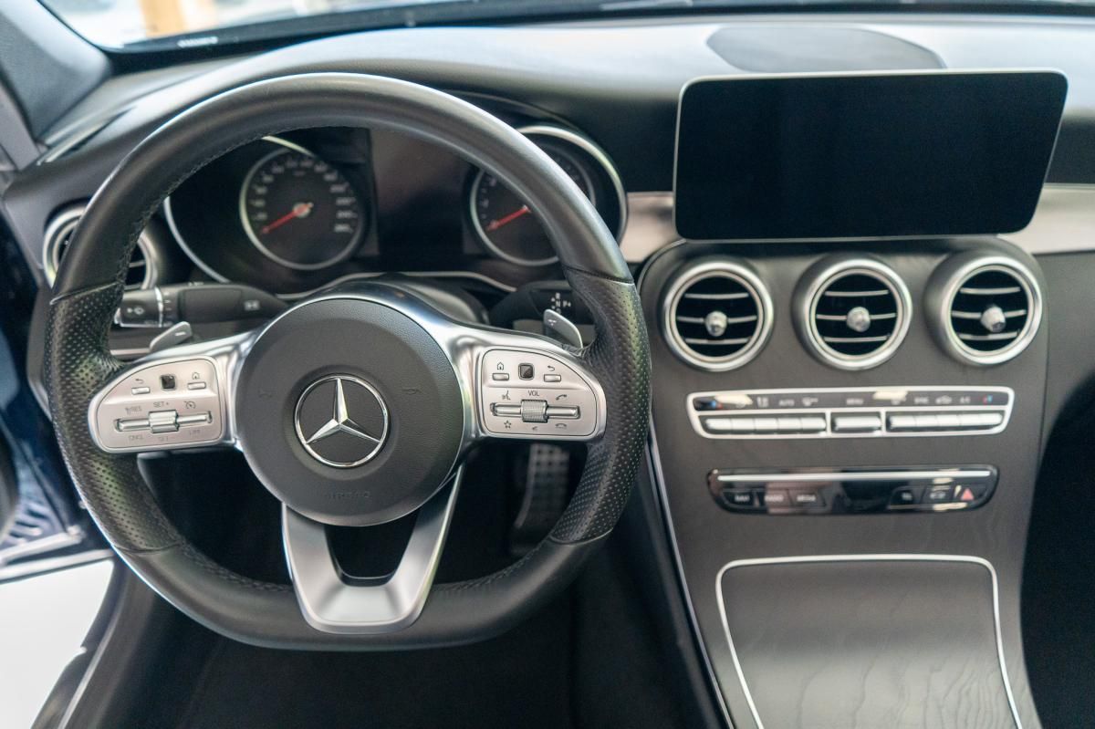 mercedes-benz-classe-c-2019-gasolina-1497cc