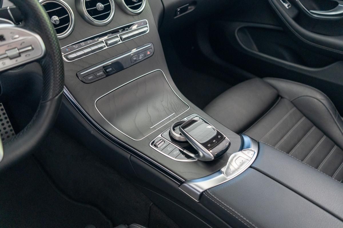 mercedes-benz-classe-c-2019-gasolina-1497cc