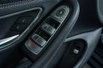 mercedes-benz-classe-c-2019-gasolina-1497cc