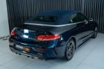 mercedes-benz-classe-c-2019-gasolina-1497cc