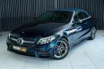 mercedes-benz-classe-c-2019-gasolina-1497cc