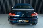 mercedes-benz-classe-c-2019-gasolina-1497cc