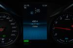 mercedes-benz-classe-c-2019-gasolina-1497cc