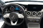 mercedes-benz-classe-c-2019-gasolina-1497cc