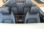 mercedes-benz-classe-c-2019-gasolina-1497cc