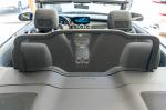 mercedes-benz-classe-c-2019-gasolina-1497cc