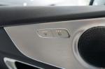 mercedes-benz-classe-c-2019-gasolina-1497cc