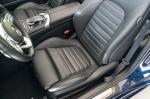 mercedes-benz-classe-c-2019-gasolina-1497cc