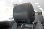 mercedes-benz-classe-c-2019-gasolina-1497cc