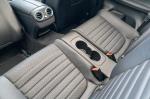 mercedes-benz-classe-c-2019-gasolina-1497cc