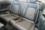 mercedes-benz-classe-c-2019-gasolina-1497cc