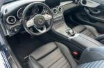 mercedes-benz-classe-c-2019-gasolina-1497cc