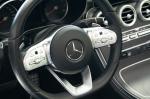 mercedes-benz-classe-c-2019-gasolina-1497cc