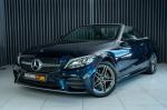 mercedes-benz-classe-c-2019-gasolina-1497cc