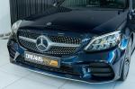 mercedes-benz-classe-c-2019-gasolina-1497cc